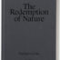 copertina_libro_isbn_9788822925923