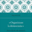 copertina_libro_isbn_9788829036509