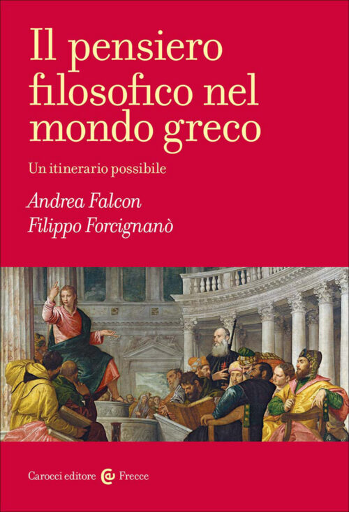 copertina_libro_isbn_9788829037254