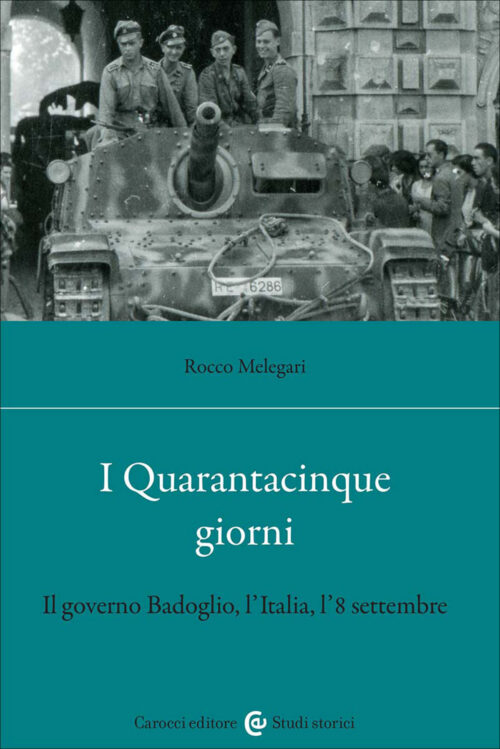 copertina_libro_isbn_9788829037599