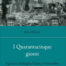 copertina_libro_isbn_9788829037599