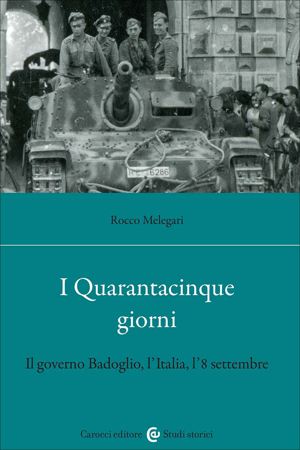 copertina_libro_isbn_9788829037599