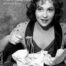copertina_libro_isbn_9788829792337