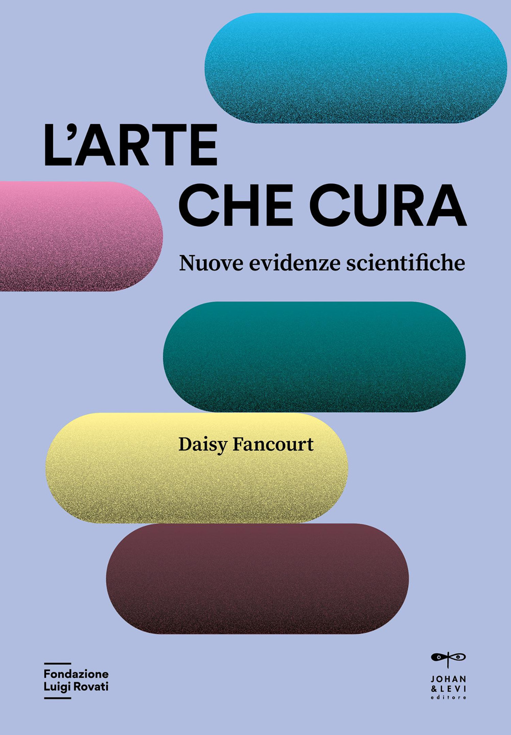 copertina_libro_isbn_9788831338363