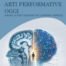 copertina_libro_isbn_9788833292885