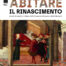 copertina_libro_isbn_9788833405810