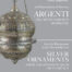 copertina_libro_isbn_9788833406022