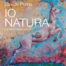 copertina_libro_isbn_9788833406176