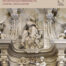 copertina_libro_isbn_9788833673707