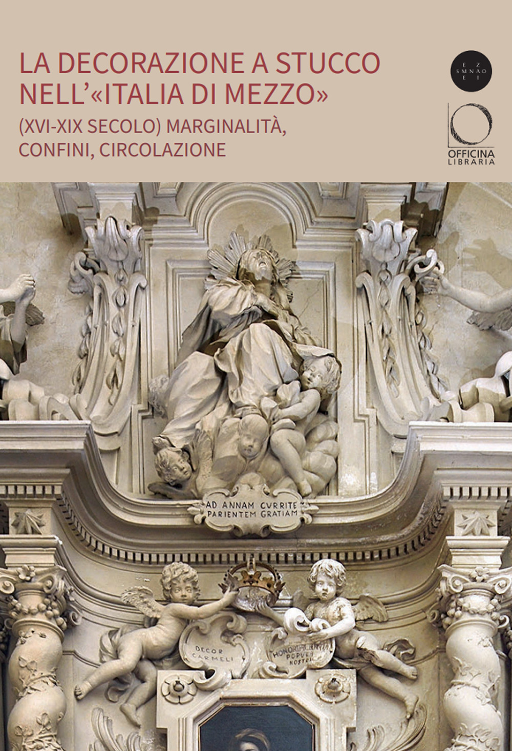 copertina_libro_isbn_9788833673707