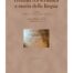 copertina_libro_isbn_9788836137435