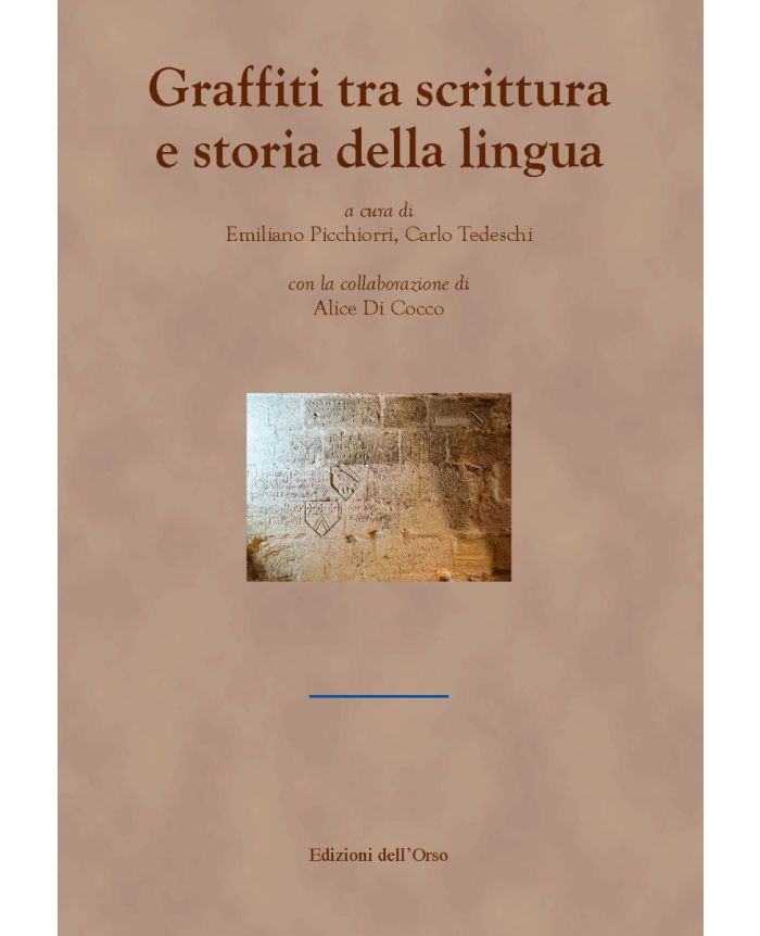 copertina_libro_isbn_9788836137435