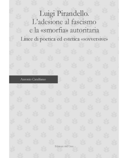 copertina_libro_isbn_9788836137466