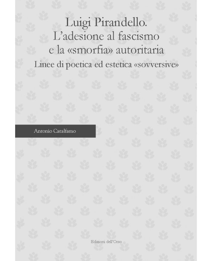 copertina_libro_isbn_9788836137466