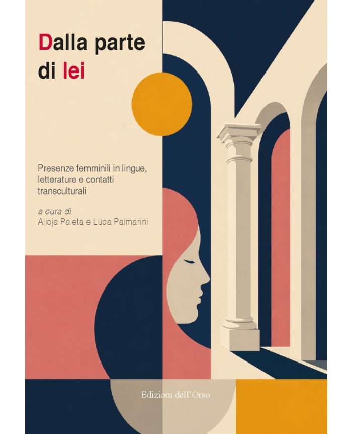 copertina_libro_isbn_9788836137541