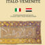 copertina_libro_isbn_9788836662869