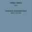 copertina_libro_isbn_9788837241223