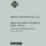 copertina_libro_isbn_9788837241742