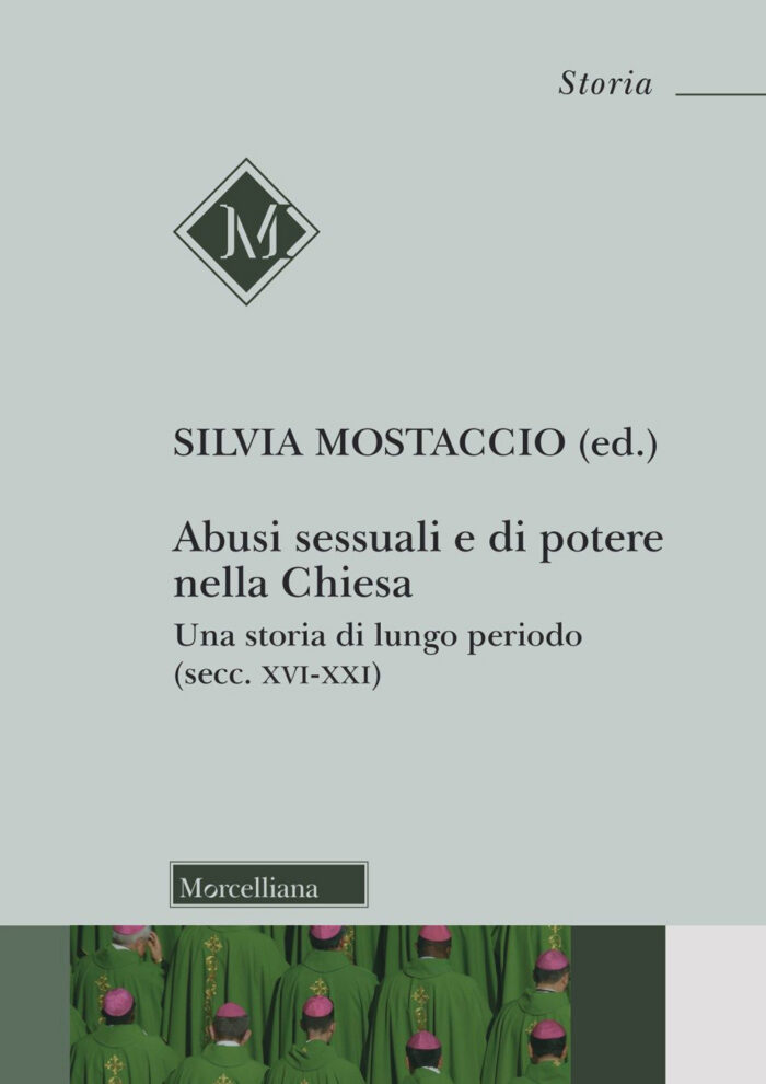 copertina_libro_isbn_9788837241742