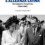 copertina_libro_isbn_9788838257353