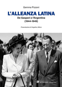 copertina_libro_isbn_9788838257353