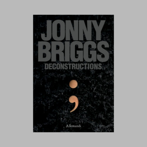 copertina_libro_isbn_9788842228585