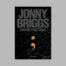 copertina_libro_isbn_9788842228585