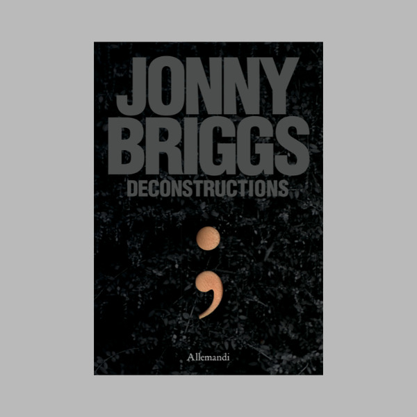 copertina_libro_isbn_9788842228585