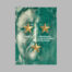 copertina_libro_isbn_9788842228950
