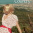 copertina_libro_isbn_9788842228998
