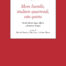 copertina_libro_isbn_9788846775634