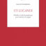 copertina_libro_isbn_9788846776341