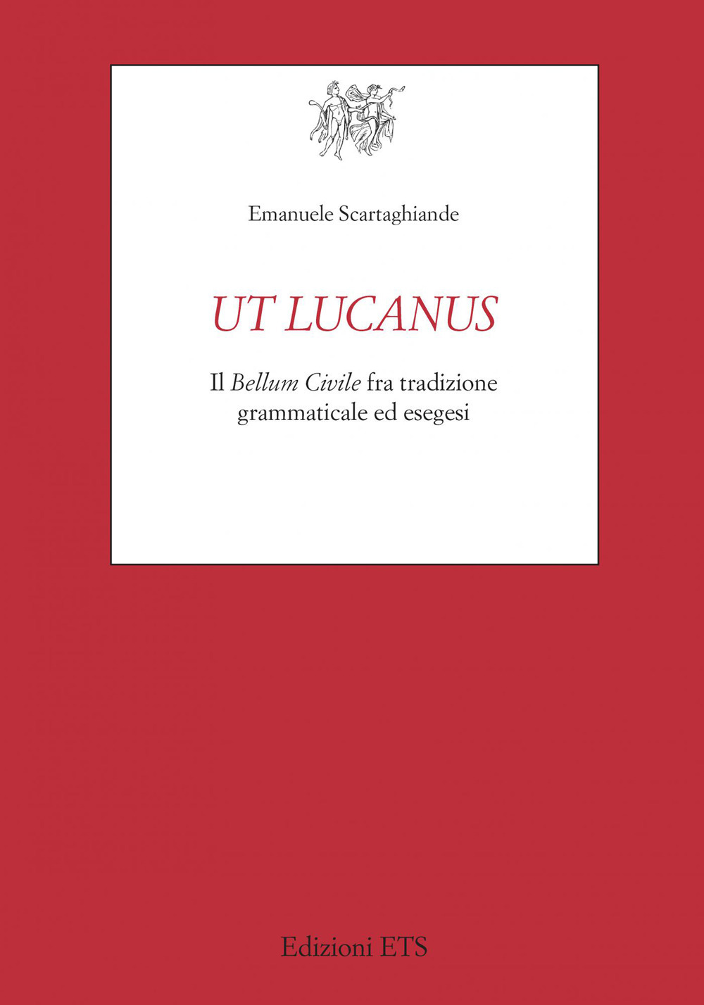 copertina_libro_isbn_9788846776341
