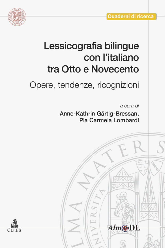 copertina_libro_isbn_9788849158472
