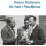 copertina_libro_isbn_9788849255300