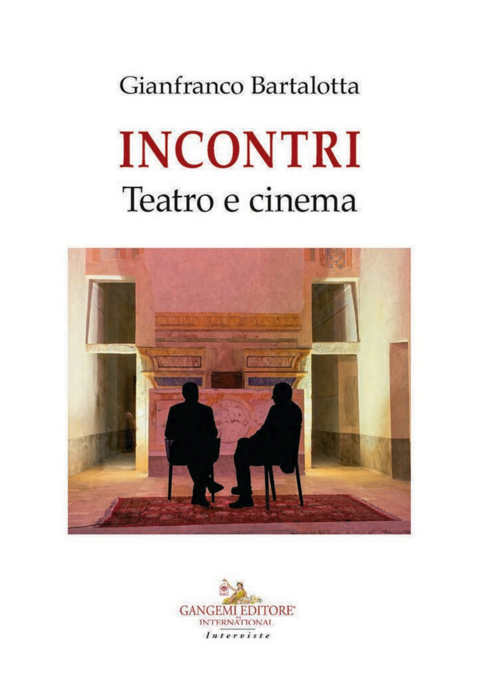copertina_libro_isbn_9788849255409