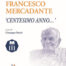 copertina_libro_isbn_9788849255430