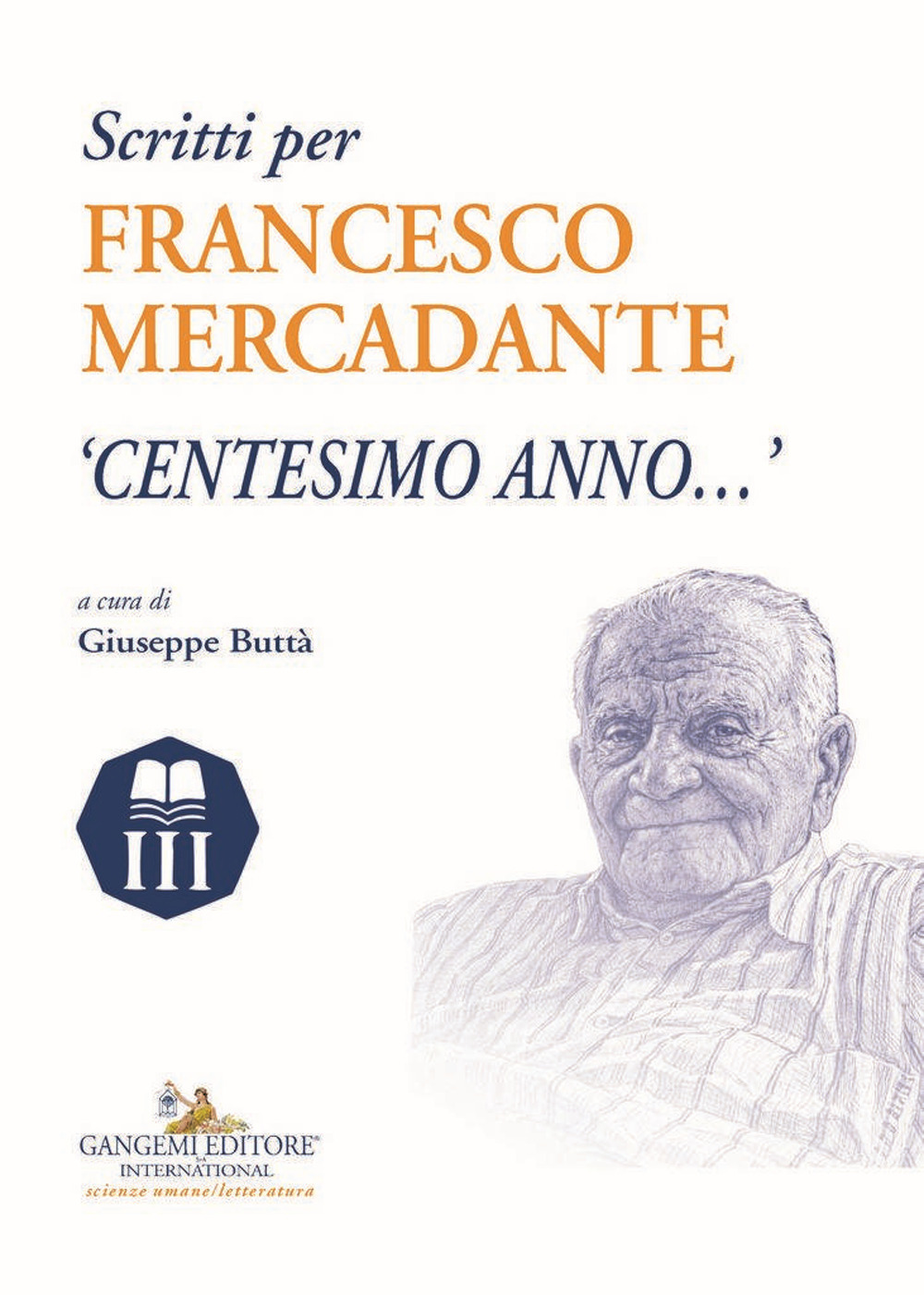 copertina_libro_isbn_9788849255430