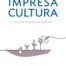 copertina_libro_isbn_9788849255737