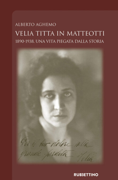 copertina_libro_isbn_9788849889536