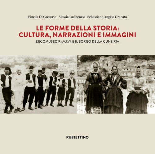 copertina_libro_isbn_9788849891126