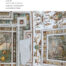 copertina_libro_isbn_9788854914285