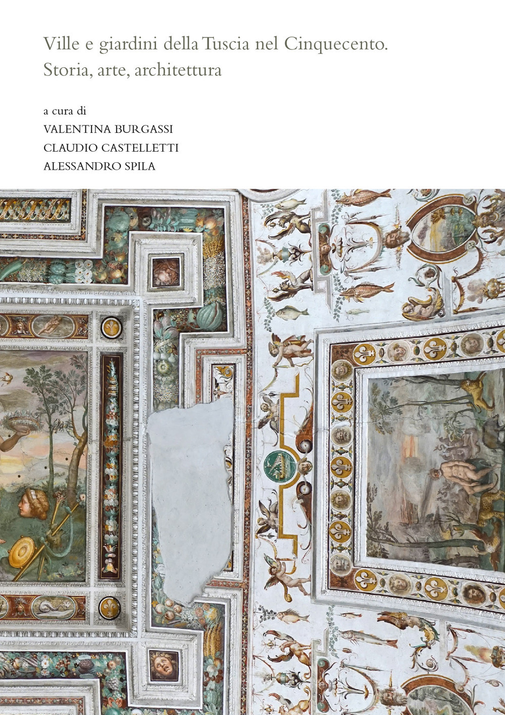 copertina_libro_isbn_9788854914285