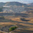 copertina_libro_isbn_9788854917507