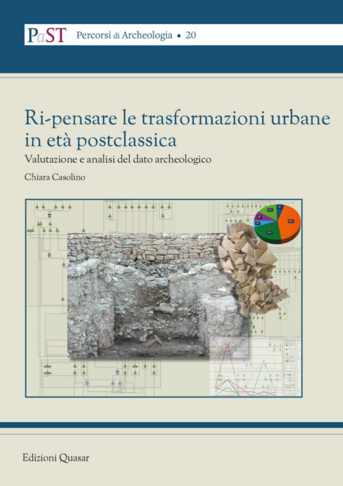 copertina_libro_isbn_9788854917514