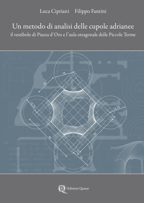 copertina_libro_isbn_9788854917576