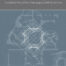 copertina_libro_isbn_9788854917576