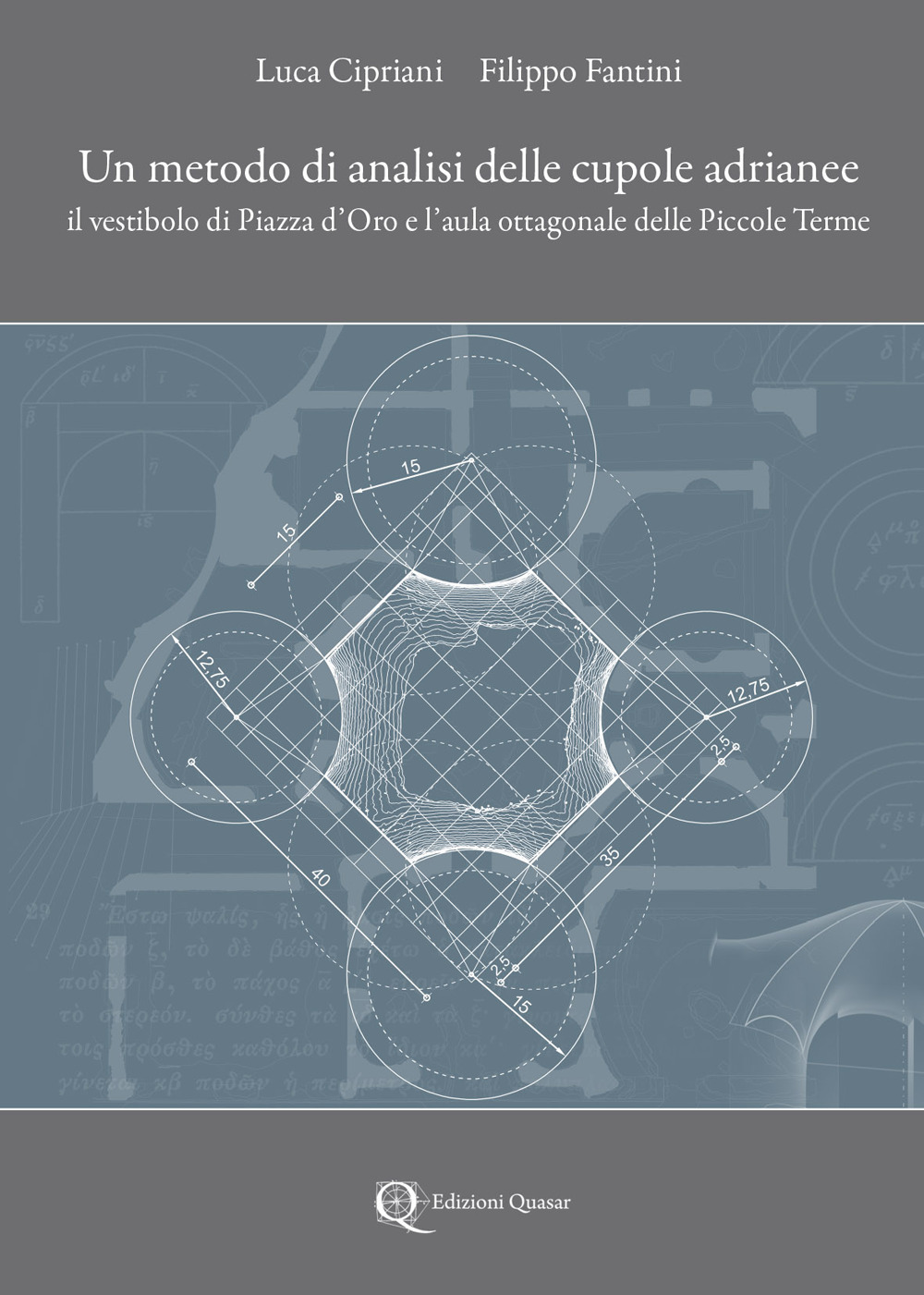 copertina_libro_isbn_9788854917576