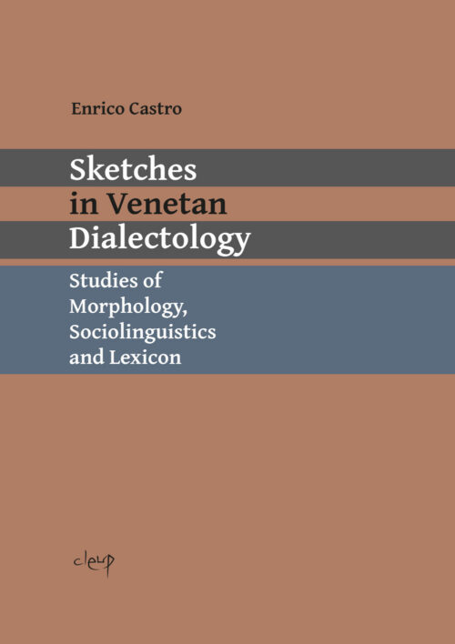 copertina_libro_isbn_9788854959590