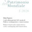 copertina_libro_isbn_9788854959743